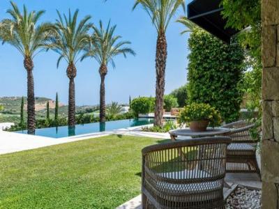 Acheter Maison Casares rgion MALAGA