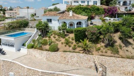 Acheter Maison 125 m2 Torreblanca