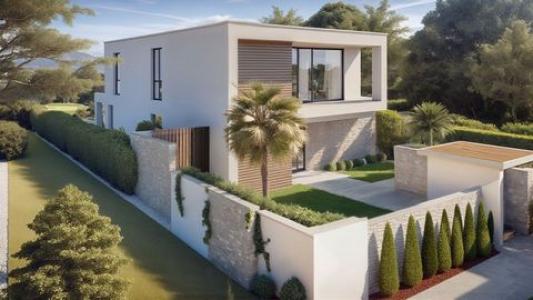 Acheter Maison Mijas rgion MALAGA