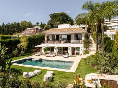 Annonce Vente Maison Almeria