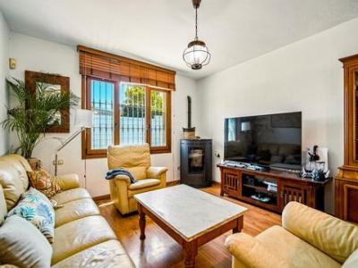 Acheter Maison Chiclana-de-la-frontera rgion CADIZ