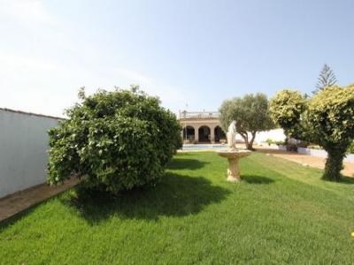 Annonce Vente Maison Chiclana-de-la-frontera