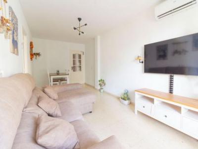 Acheter Appartement 105 m2 Chiclana-de-la-frontera