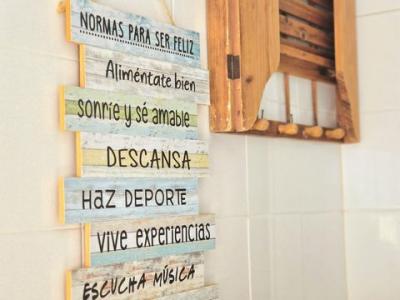 Acheter Appartement Chiclana-de-la-frontera rgion CADIZ