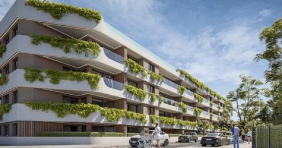 Annonce Vente Maison Marbella