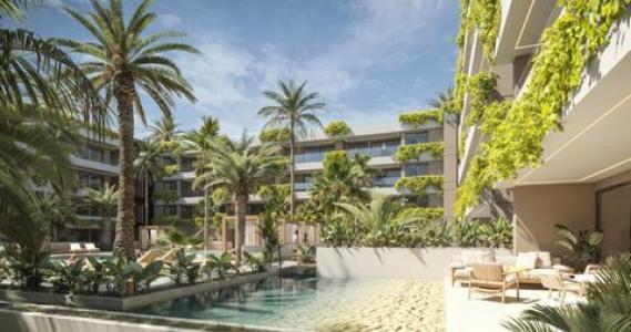 Acheter Maison Marbella rgion CORDOBA