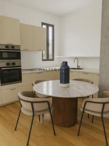 Acheter Appartement 85 m2 Madrid