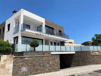 Annonce Vente Maison Sant-feliu-de-guixols