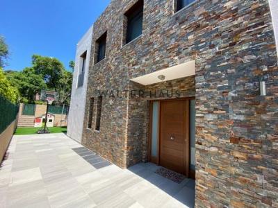 Acheter Maison Sant-feliu-de-guixols rgion GIRONA