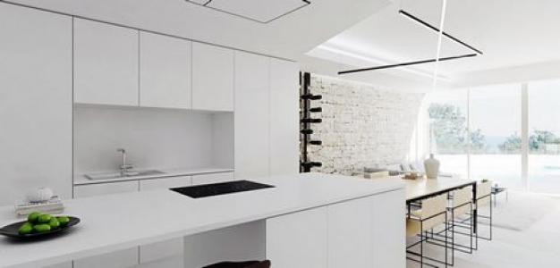 Acheter Maison Calpe rgion ALICANTE