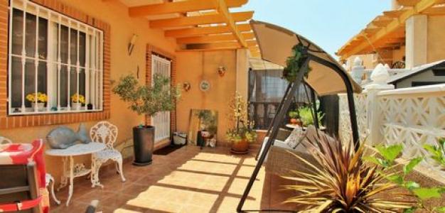 Vente Maison Orihuela-costa  A en Espagne