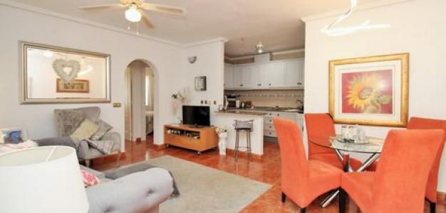 Acheter Maison Orihuela-costa rgion ALICANTE