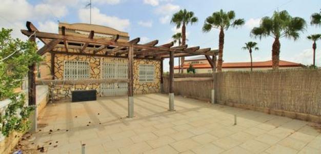 Acheter Local commercial 227 m2 Orihuela-costa