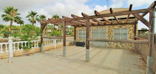 Acheter Local commercial Orihuela-costa rgion ALICANTE