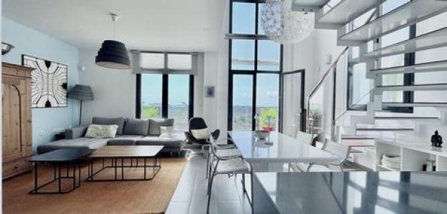 Annonce Vente Appartement Orihuela-costa