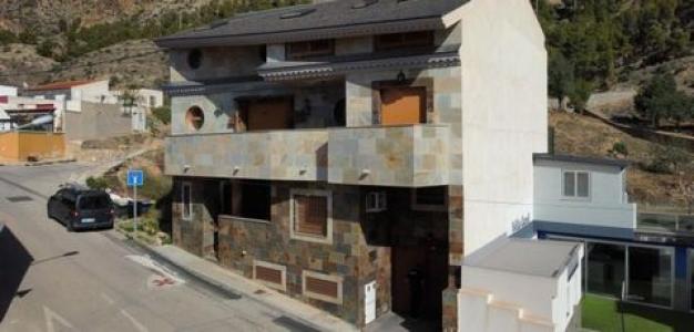 Annonce Vente Maison Redovan