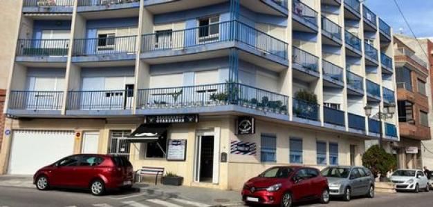 Annonce Vente Local commercial Guardamar-del-segura
