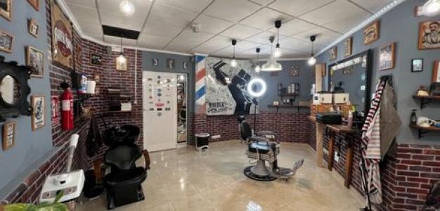 Acheter Local commercial Guardamar-del-segura rgion ALICANTE