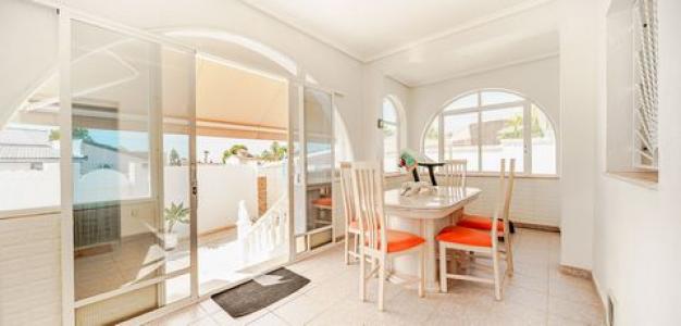 Acheter Maison Ciudad-quesada rgion ALICANTE