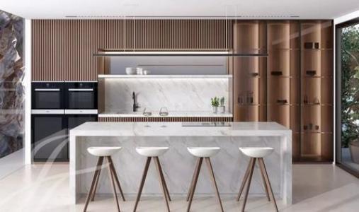 Acheter Maison Blanca-dona rgion ISLAS-BALEARES