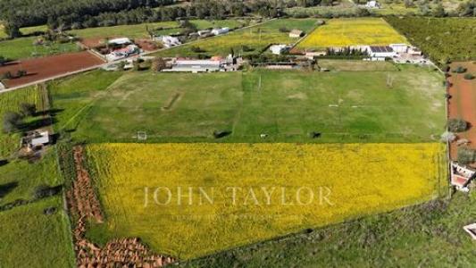Annonce Vente Maison Sant-llorenc-de-balafia