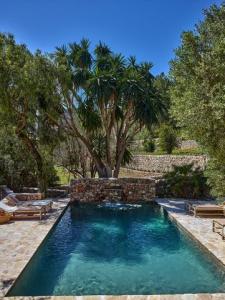 Acheter Maison Sant-mateu-d'albarca rgion ISLAS-BALEARES