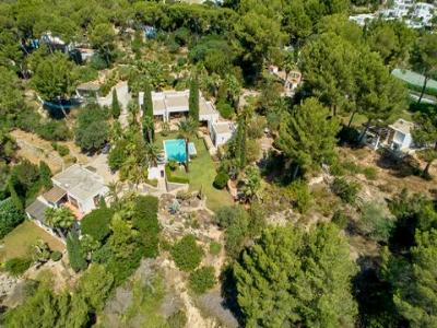 Annonce Vente Maison Sant-antoni-de-portmany