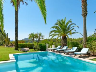 Acheter Maison Sant-antoni-de-portmany rgion ISLAS-BALEARES