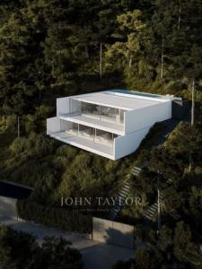 Annonce Vente Maison Barrio-creus-des-magres