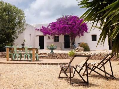 Acheter Maison 169 m2 Cap-de-barbaria