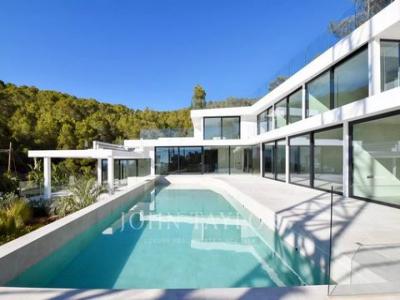 Annonce Vente Maison Cala-gracio