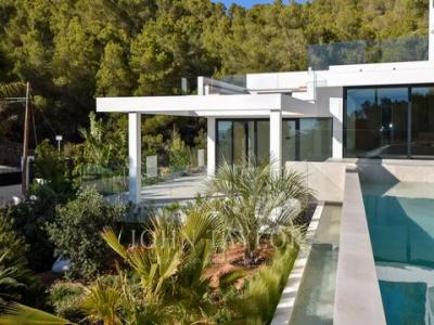 Acheter Maison 820 m2 Cala-gracio