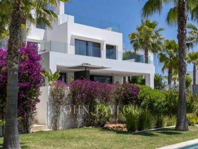 Vente Maison Cala-lenya  PM en Espagne