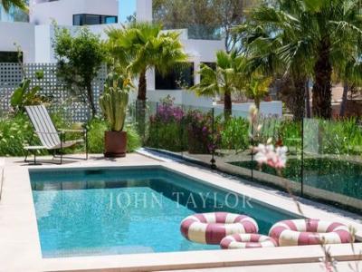 Acheter Maison Cala-lenya rgion ISLAS-BALEARES