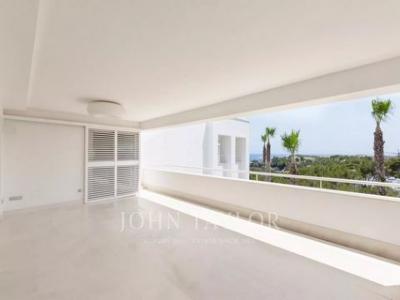 Vente Appartement Cala-lenya  PM en Espagne