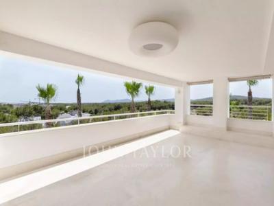 Acheter Appartement Cala-lenya rgion ISLAS-BALEARES