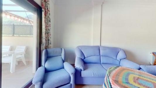 Acheter Appartement 69 m2 Guejar-sierra