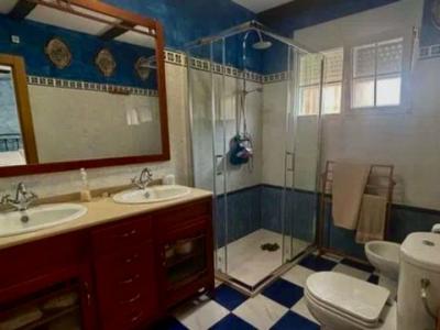 Acheter Maison 220 m2 La-manga-del-mar-menor