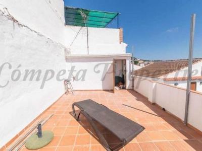 Acheter Maison Canillas-de-albaida rgion MALAGA