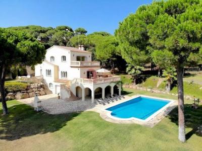 Vente Maison Bufaganyes  GI en Espagne
