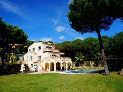 Acheter Maison Bufaganyes rgion GIRONA