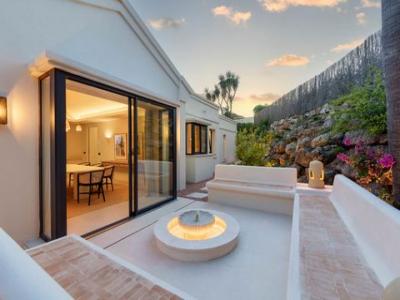 Acheter Maison Almeria rgion ALMERIA