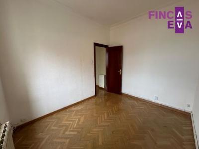 Acheter Appartement Barcelona rgion BARCELONA