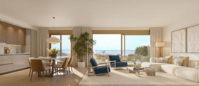 Annonce Vente Appartement Torremolinos