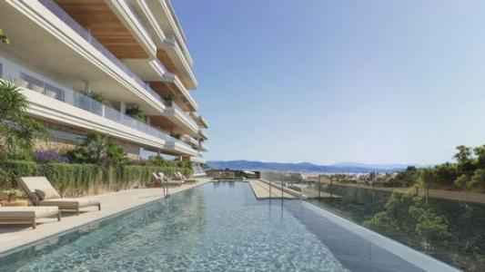 Acheter Appartement Torremolinos rgion MALAGA