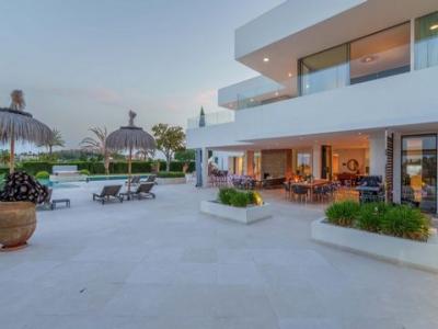 Acheter Maison Marbella rgion CORDOBA
