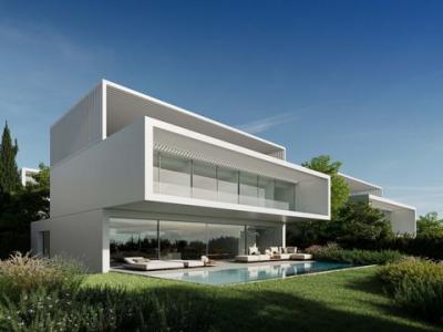 Annonce Vente Maison Estepona