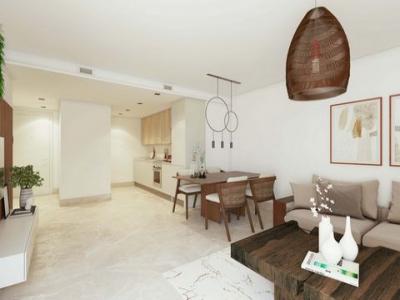 Acheter Appartement Benahavis rgion MALAGA