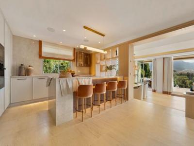 Acheter Maison Marbella rgion CORDOBA