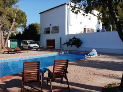 Vente Maison Cehegin  MU